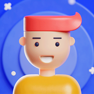 爆料网今日瓜报