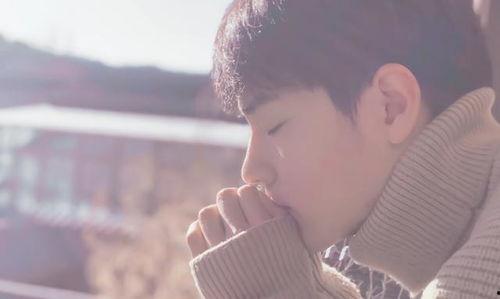 肖战吃瓜娱乐圈视频