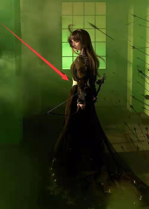 娱乐吃瓜沈月,娱乐圈的“吃瓜”小能手，揭秘明星幕后故事