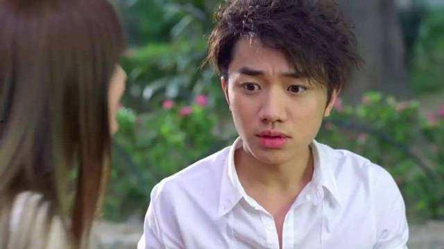 娱乐吃瓜王祖蓝视频,娱乐圈幕后趣事大揭秘